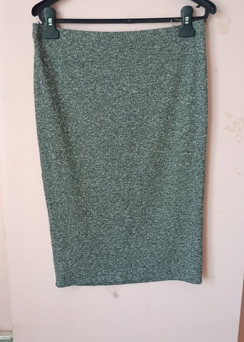 kalem etek - Görsel 2