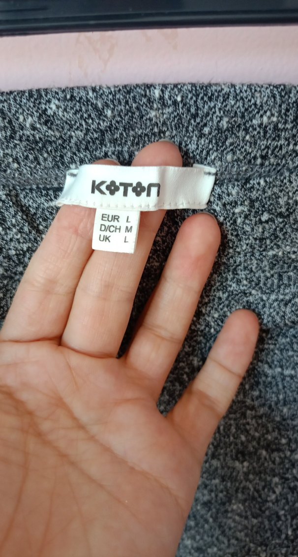 kalem etek - Görsel 3