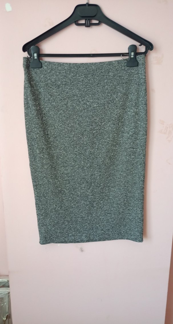 kalem etek - Görsel 2