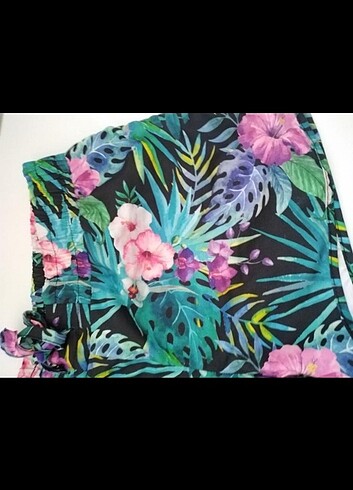 Denizşortu - Görsel 2