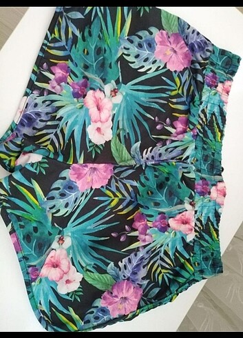 Denizşortu - Görsel 3