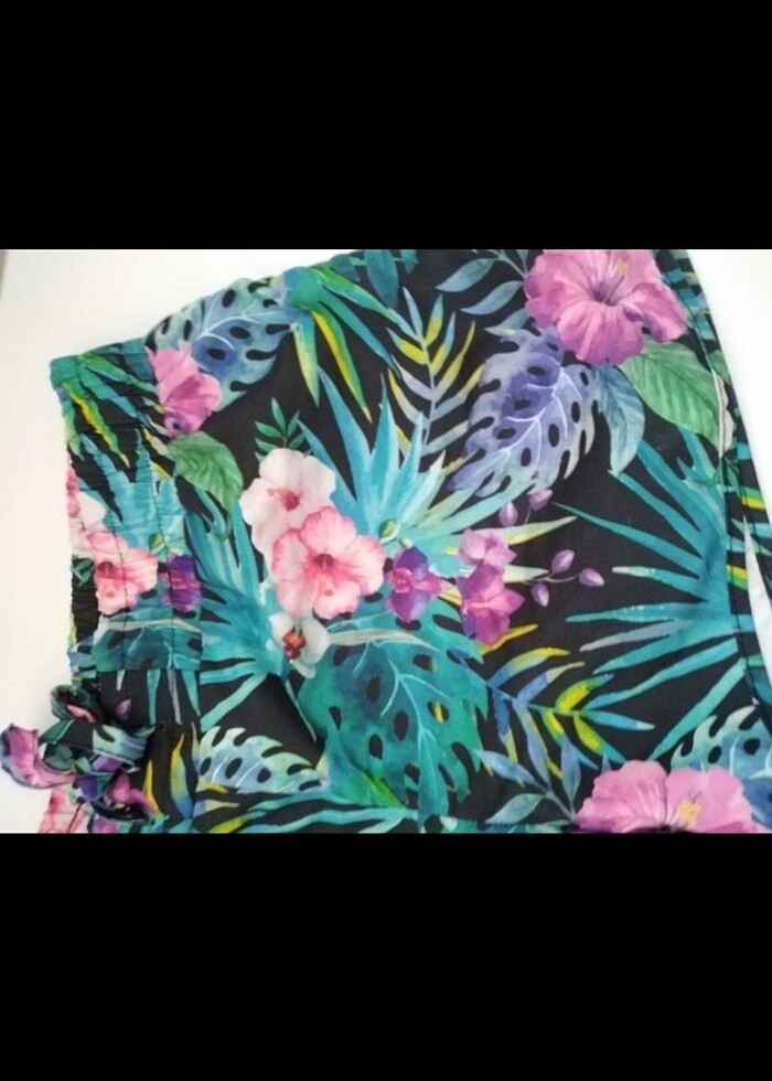 Denizşortu - Görsel 2