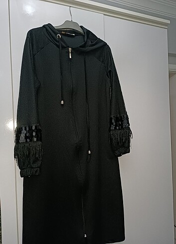 Kap tunik