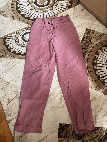 Zara jean