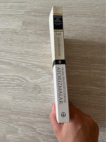  Kitap