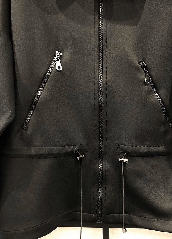 Orjinal Cos - Görsel 2