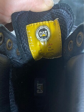 Cat bayan bot - Görsel 6