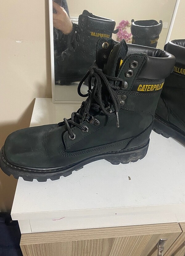 Cat bayan bot - Görsel 3