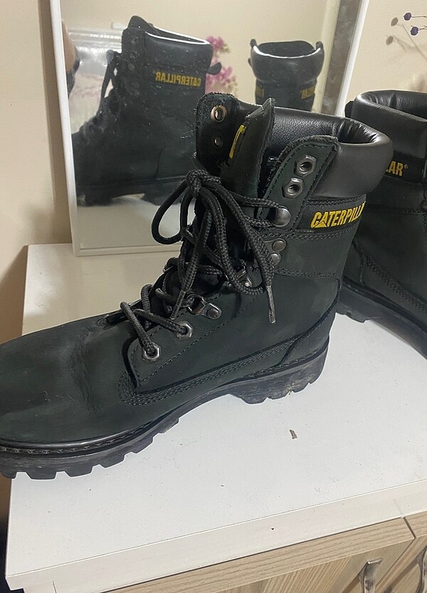 Cat bayan bot - Görsel 4