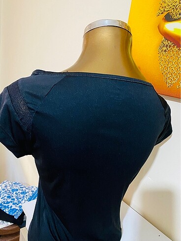 Adidas bluz - Görsel 2