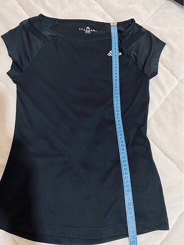 Adidas bluz - Görsel 5