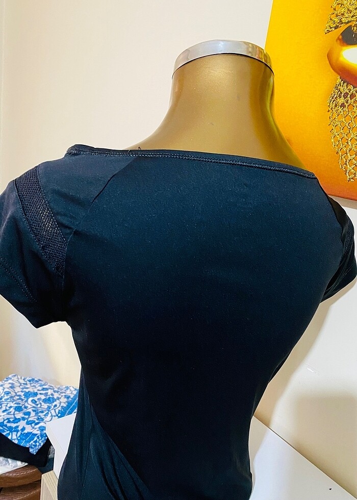 Adidas bluz - Görsel 2