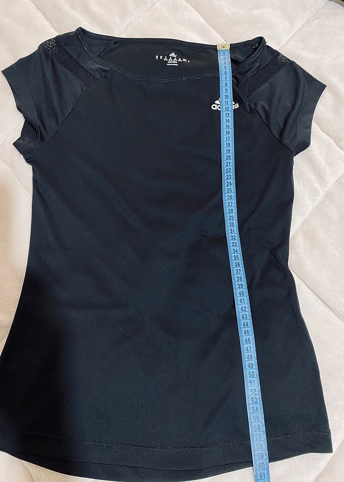 Adidas bluz - Görsel 5