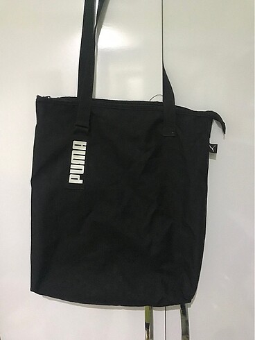 Puma çanta