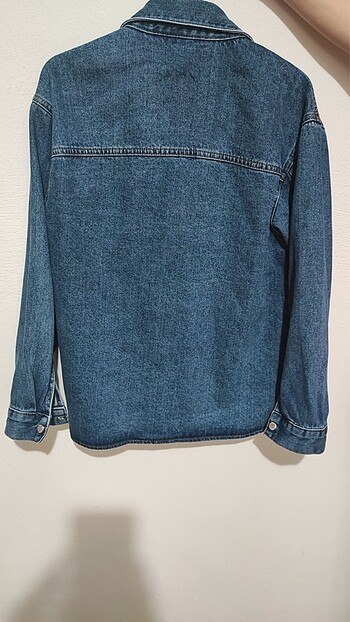 LC Waikiki Kot ceket