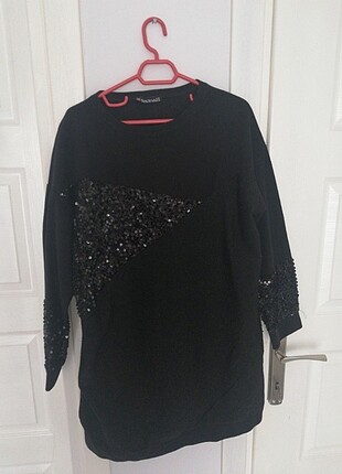 Tunik