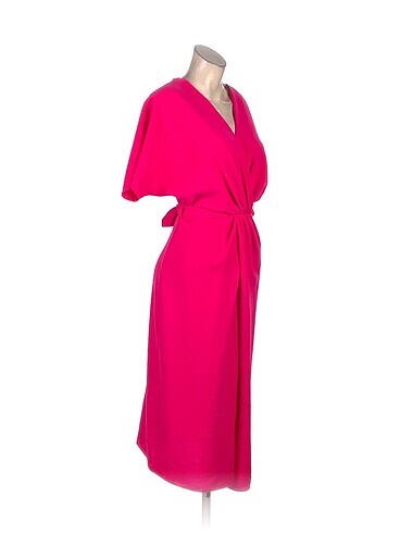 Diğer PreLoved Uzun Elbise %70 İndirimli.