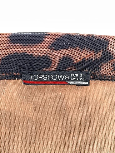 s Beden çeşitli Renk PreLoved Uzun Etek %70 İndirimli.