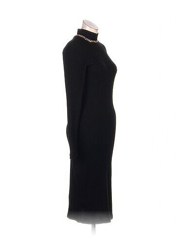 Diğer PreLoved Triko Elbise %70 İndirimli.