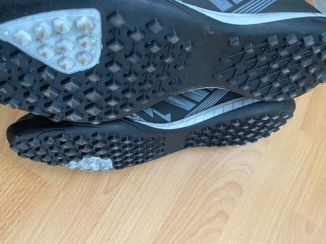 Kinetix krampon - Görsel 5