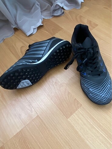 Kinetix krampon - Görsel 3