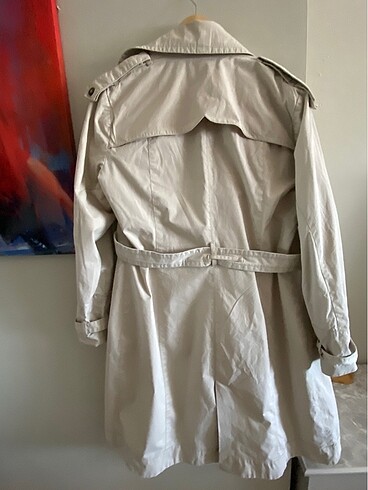 S A T I L D I?... - Görsel 2