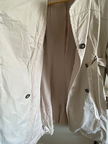 S A T I L D I?... - Görsel 3