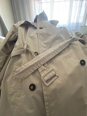 S A T I L D I?... - Görsel 4