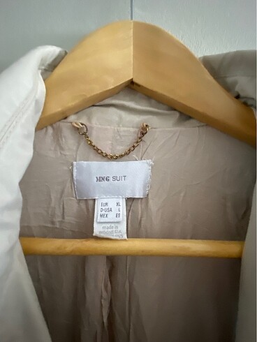 S A T I L D I?... - Görsel 5