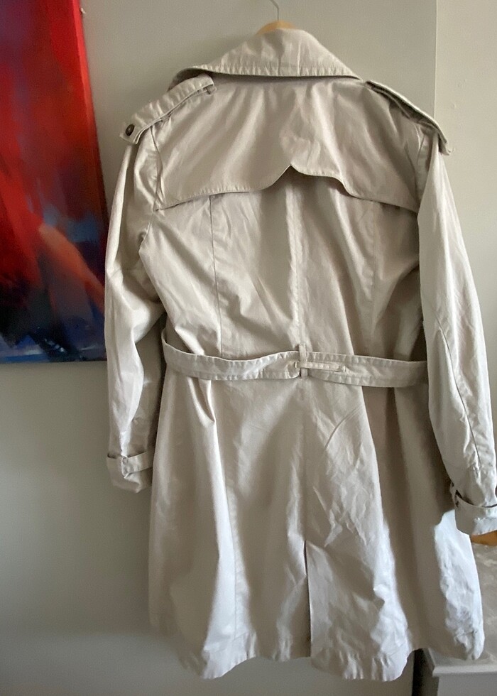 S A T I L D I?... - Görsel 2