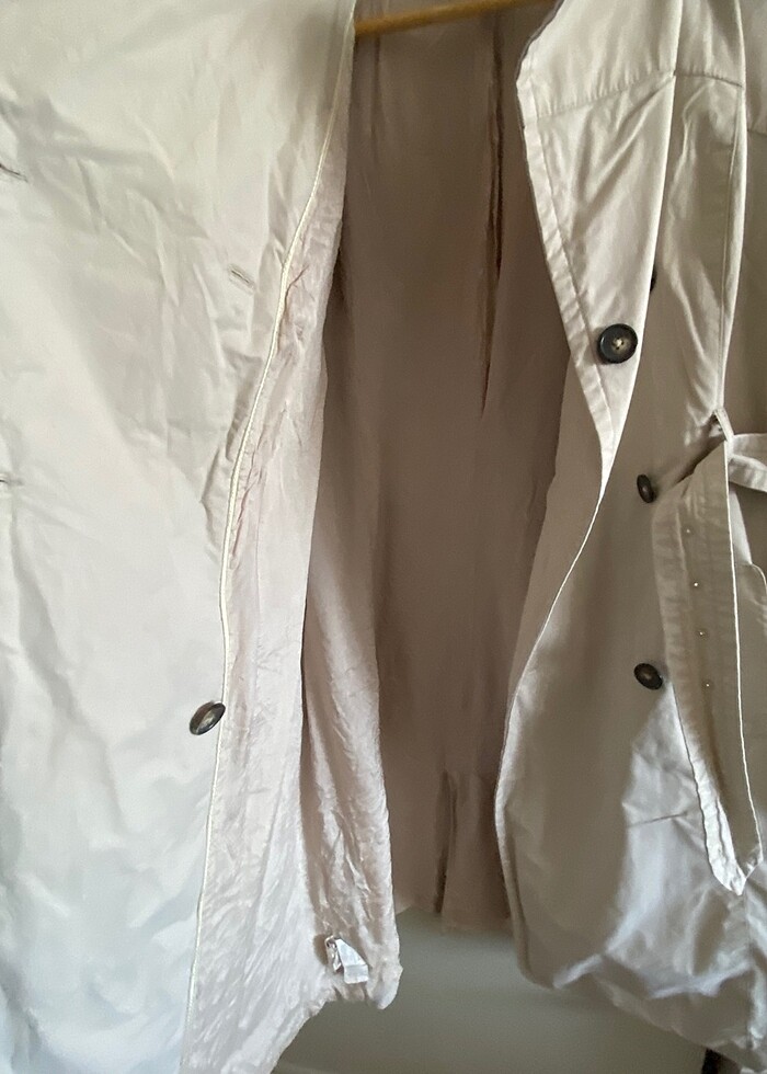 S A T I L D I?... - Görsel 3