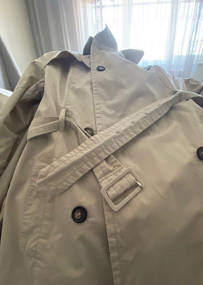 S A T I L D I?... - Görsel 4