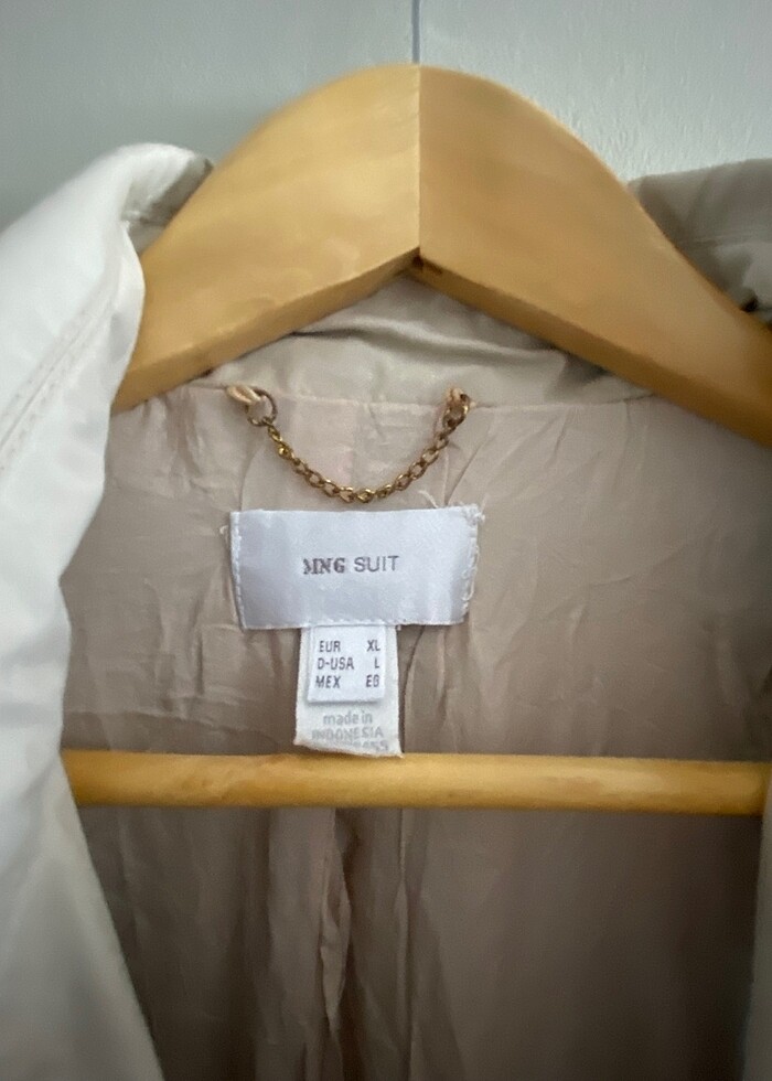 S A T I L D I?... - Görsel 5