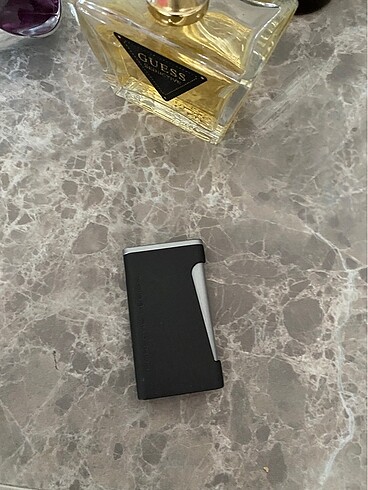 Porsche design cakmak - Görsel 3