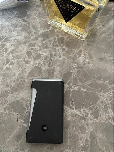 Porsche design cakmak - Görsel 4