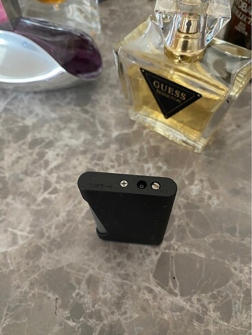 Porsche design cakmak - Görsel 6