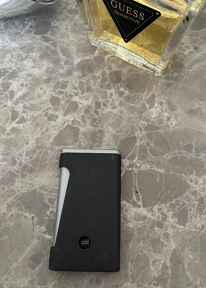 Porsche design cakmak - Görsel 4