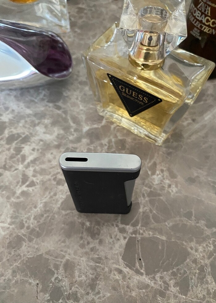 Porsche design cakmak - Görsel 5