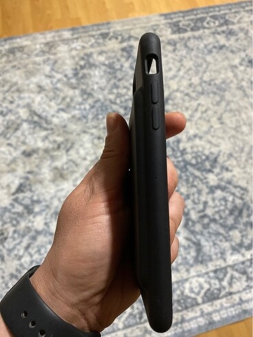 Apple 7 kilifli sarj - Görsel 4