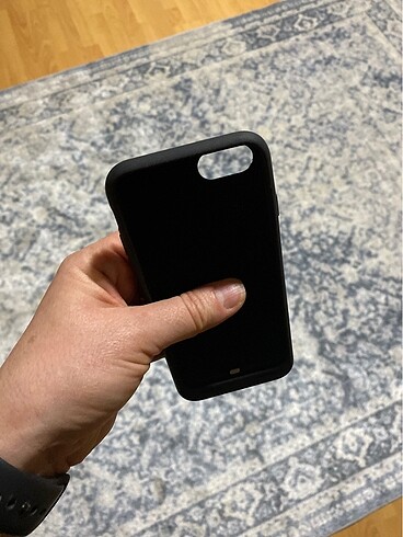 Apple 7 kilifli sarj - Görsel 7