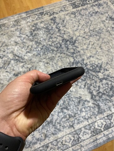 Apple 7 kilifli sarj - Görsel 6