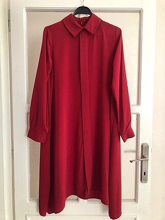 Tunik