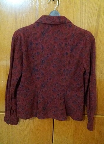 Diğer Kadıköy henna butik ceket