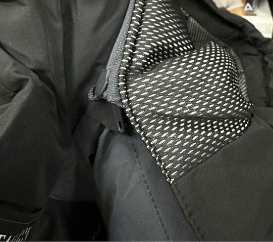 3xl Beden ORJİNAL COLUMBİA..!!!!!!