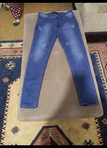 Diğer Bayan pantolon