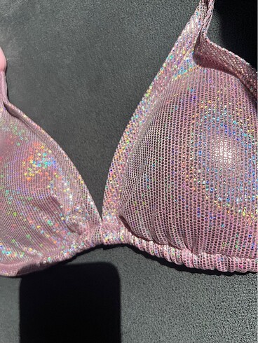 Diğer bikini