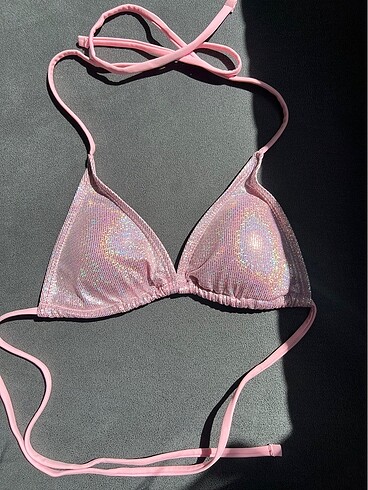 bikini