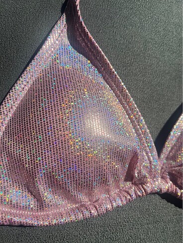 s Beden bikini
