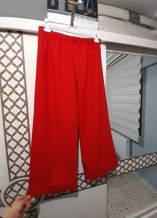 Kadın pantolon 