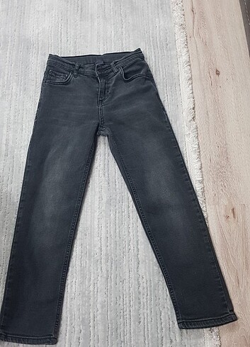 Kot pantolon